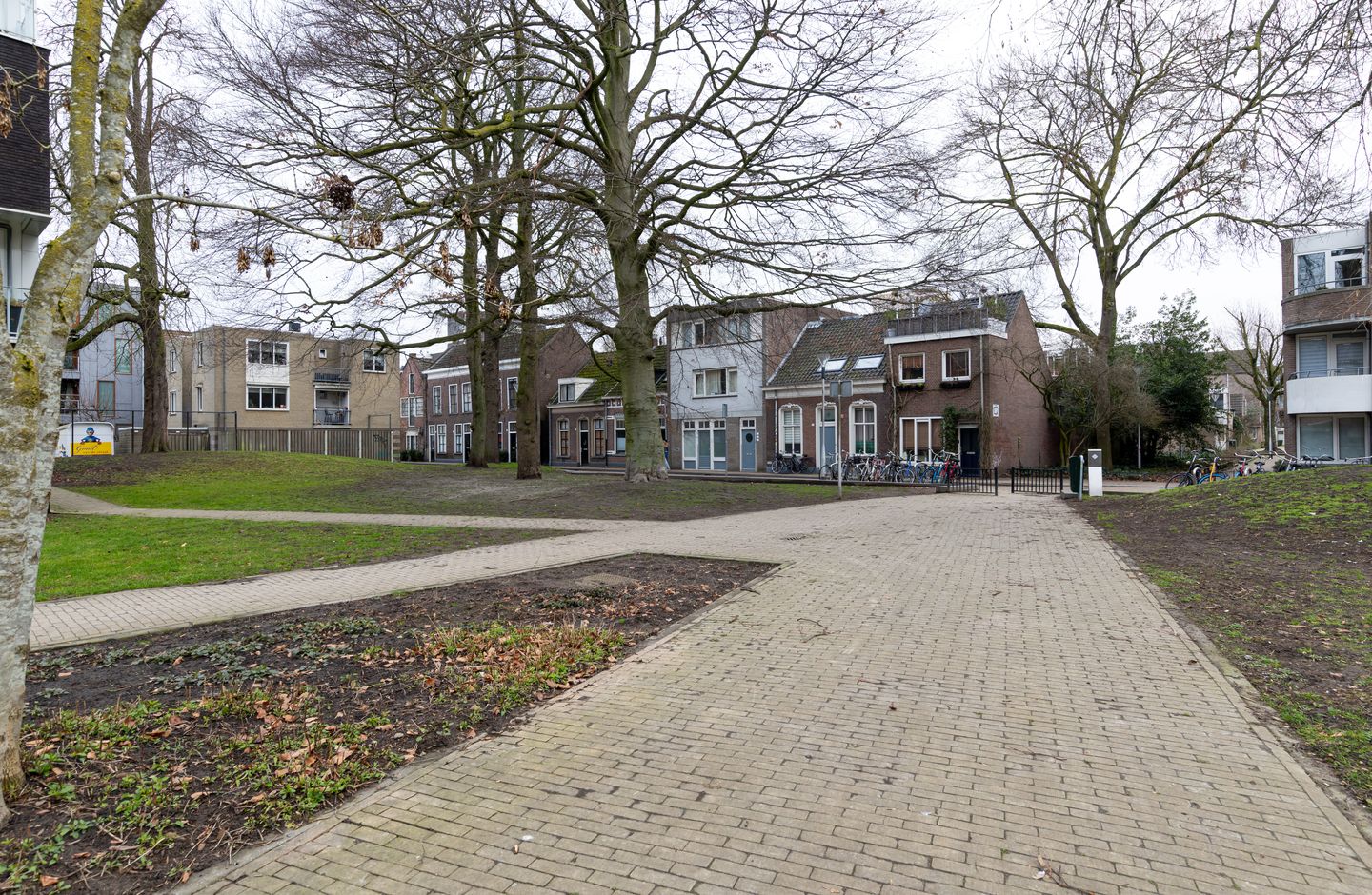 View photo 3 of Langestraat 42-46