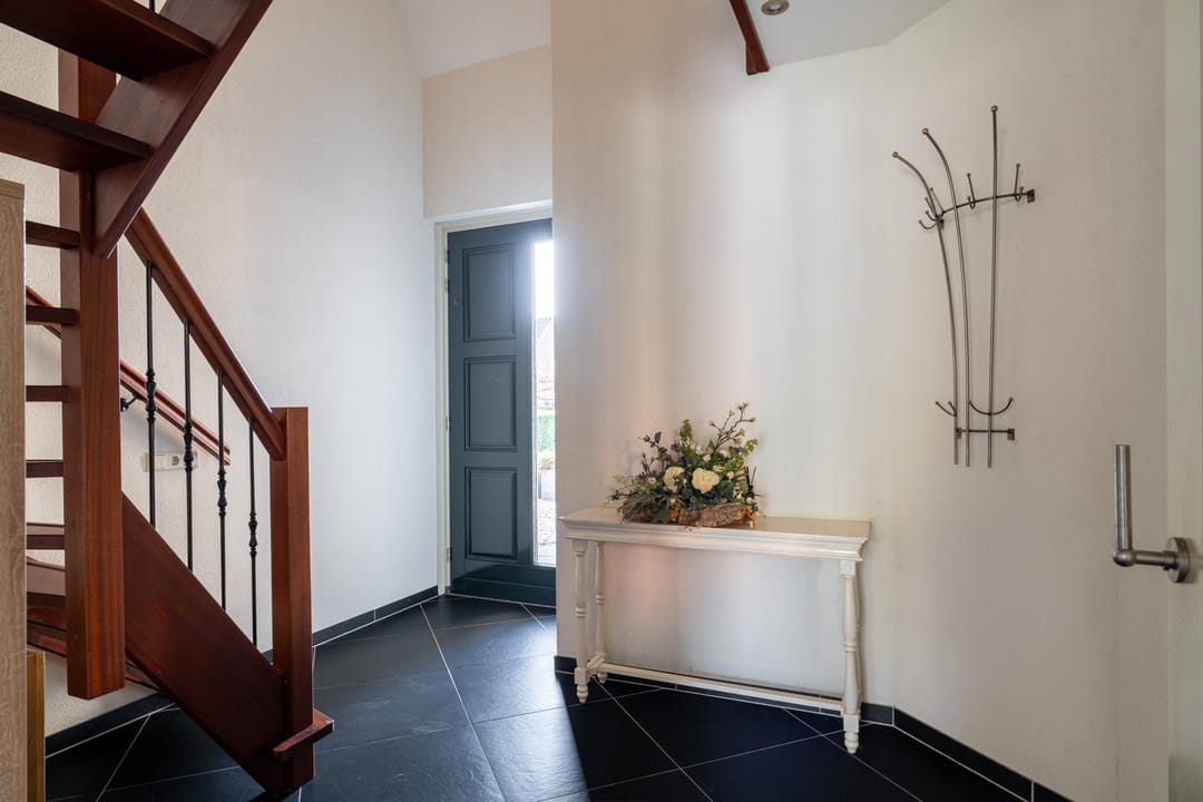 Foto 8 van Dorpsstraat 60-A