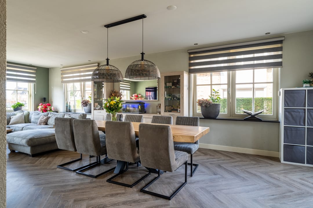 Foto 11 van Dorpsstraat 60-A