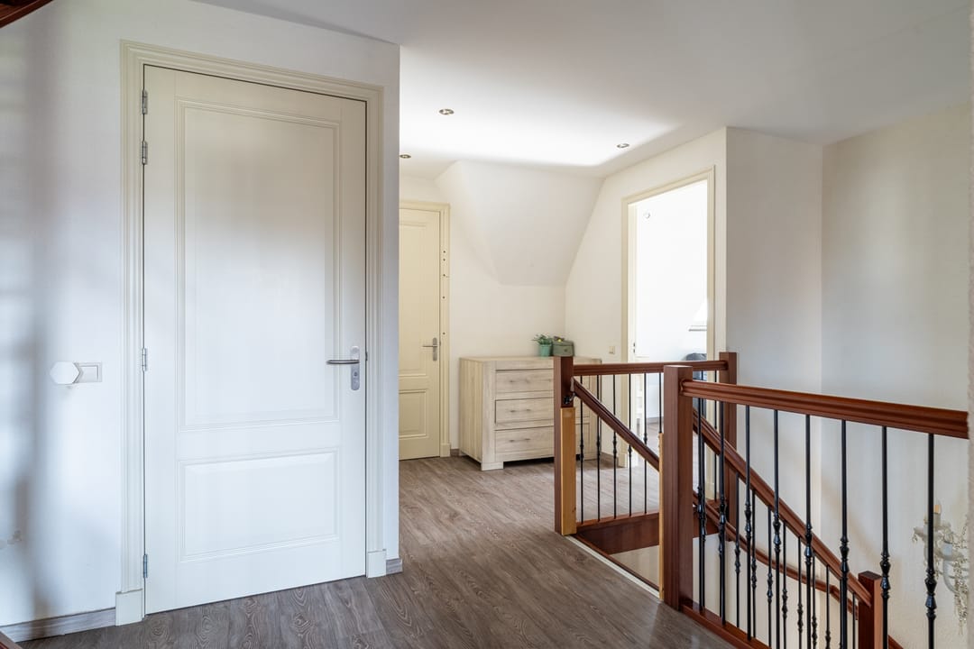 Foto 23 van Dorpsstraat 60-A