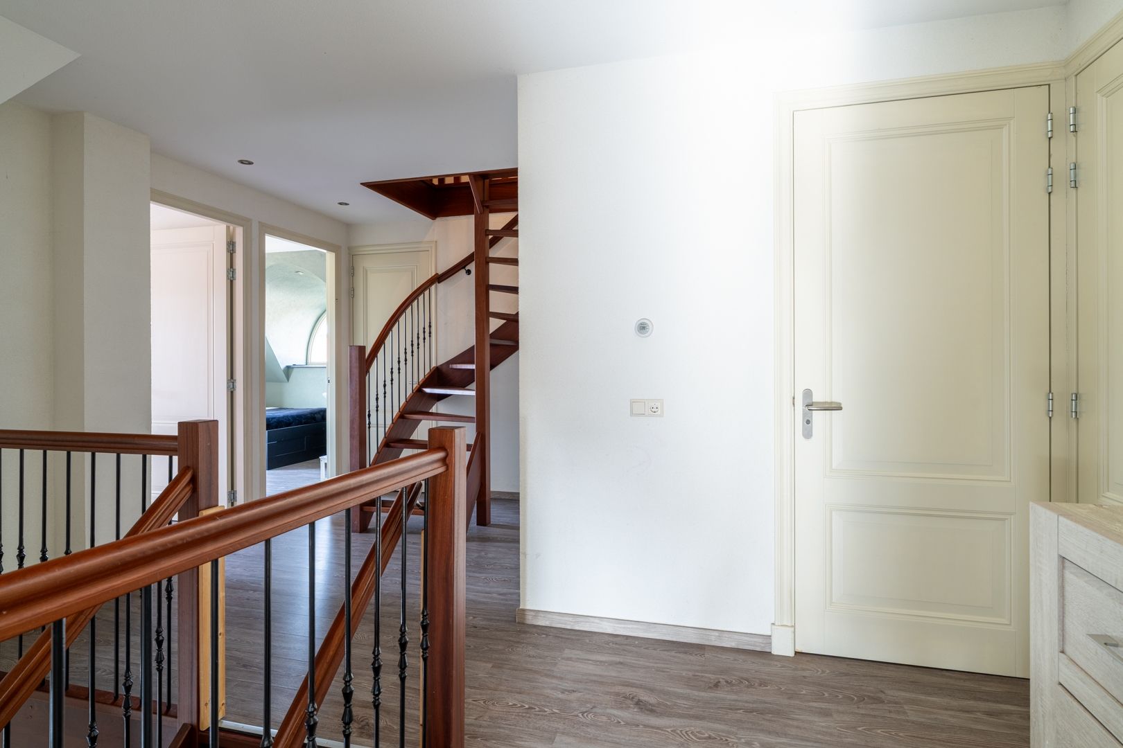 Foto 24 van Dorpsstraat 60-A