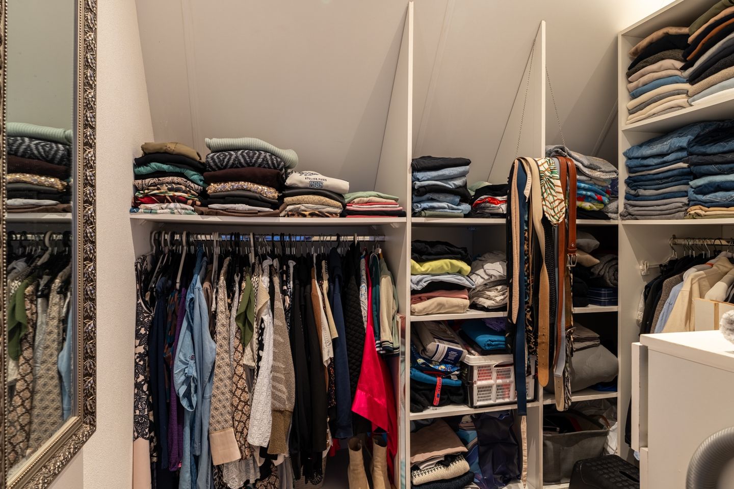 Foto 25 van Dorpsstraat 60-A