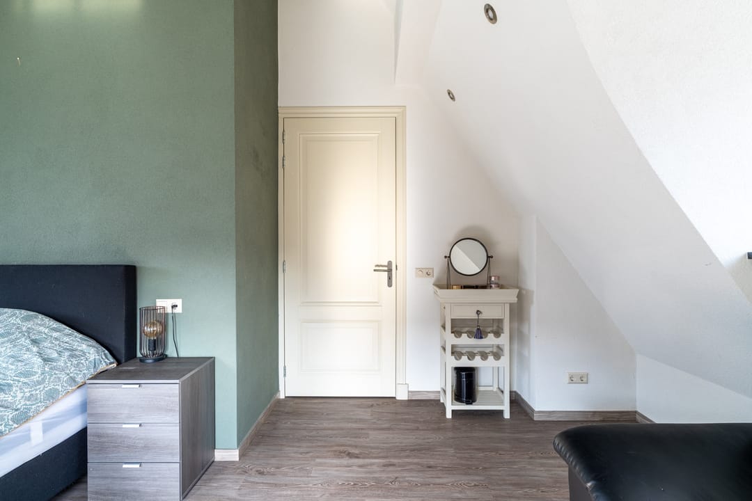 Foto 28 van Dorpsstraat 60-A