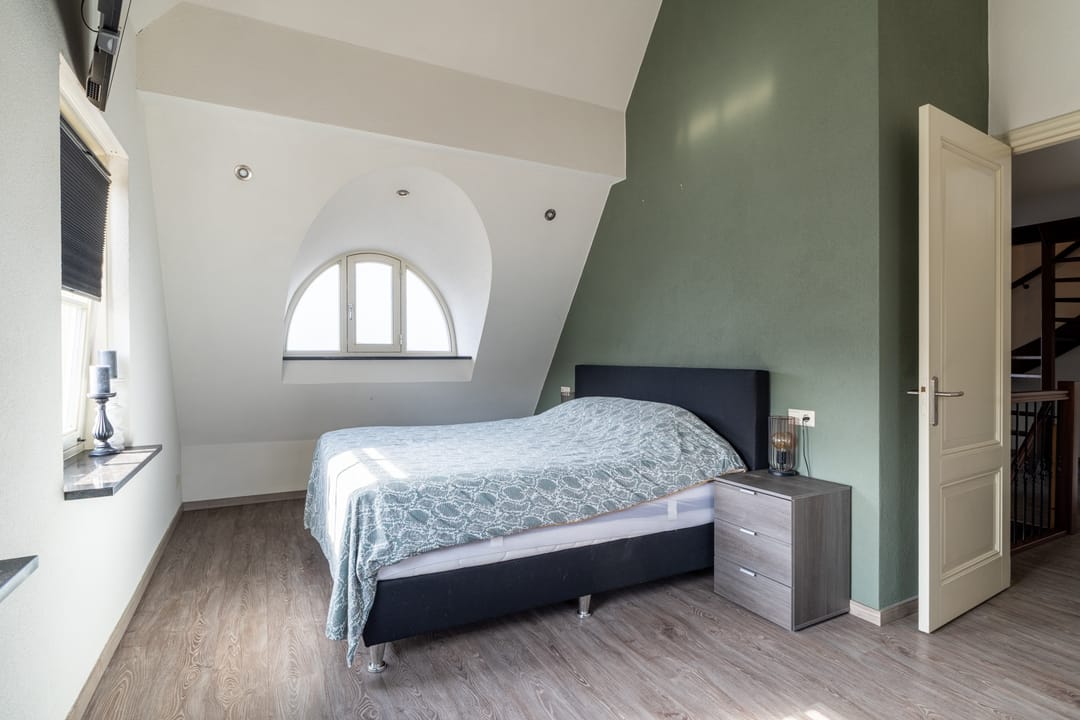 Foto 26 van Dorpsstraat 60-A