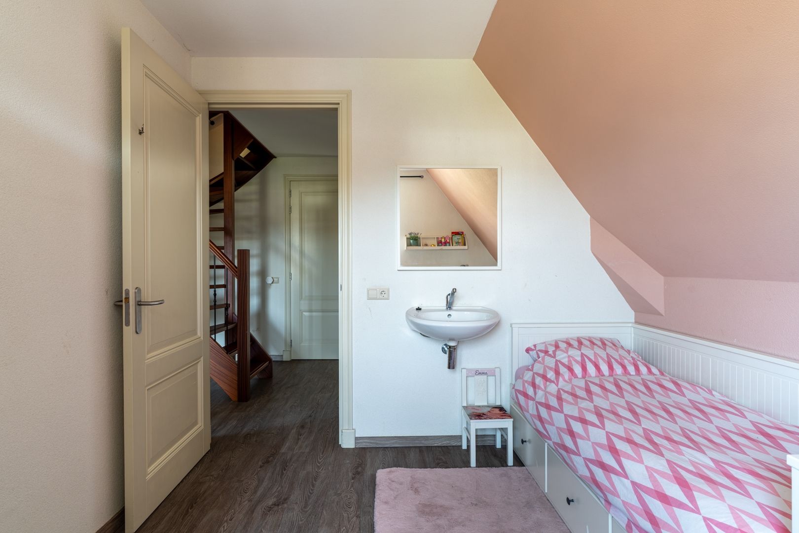 Foto 30 van Dorpsstraat 60-A