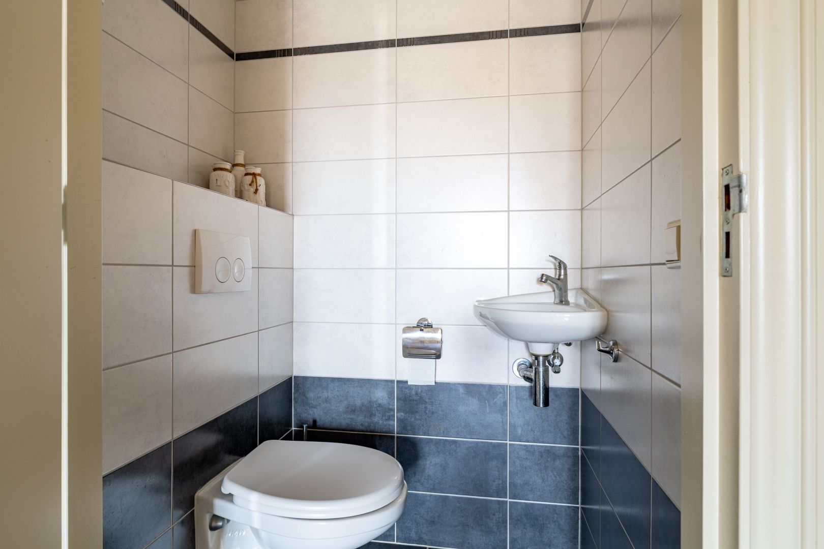 Foto 36 van Dorpsstraat 60-A