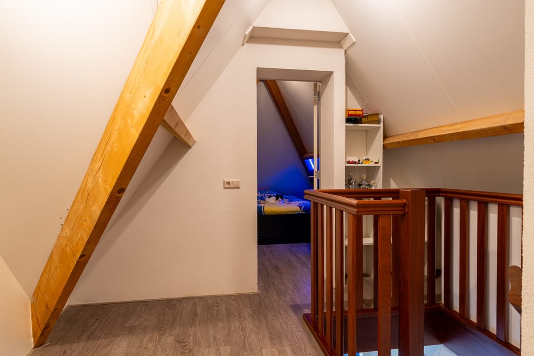 Foto 37 van Dorpsstraat 60-A