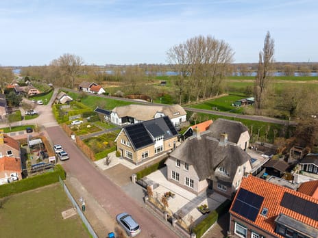 Dorpsstraat 60-A tertiary image