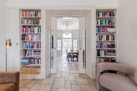 Kerklaan 1 secondary image