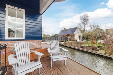 Kerklaan 1 tertiary image