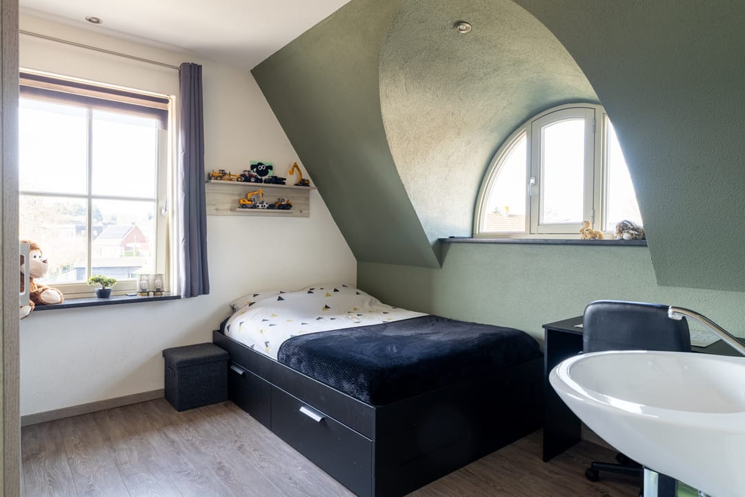 Foto 31 van Dorpsstraat 60-A