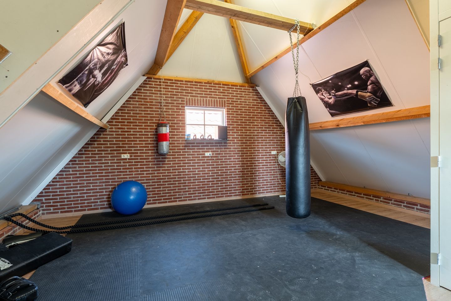 Foto 49 van Dorpsstraat 60-A