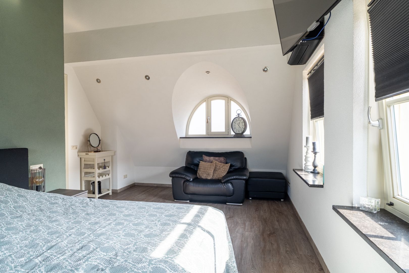 Foto 27 van Dorpsstraat 60-A