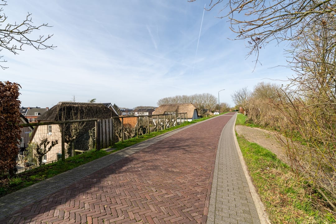 Foto 52 van Dorpsstraat 60-A