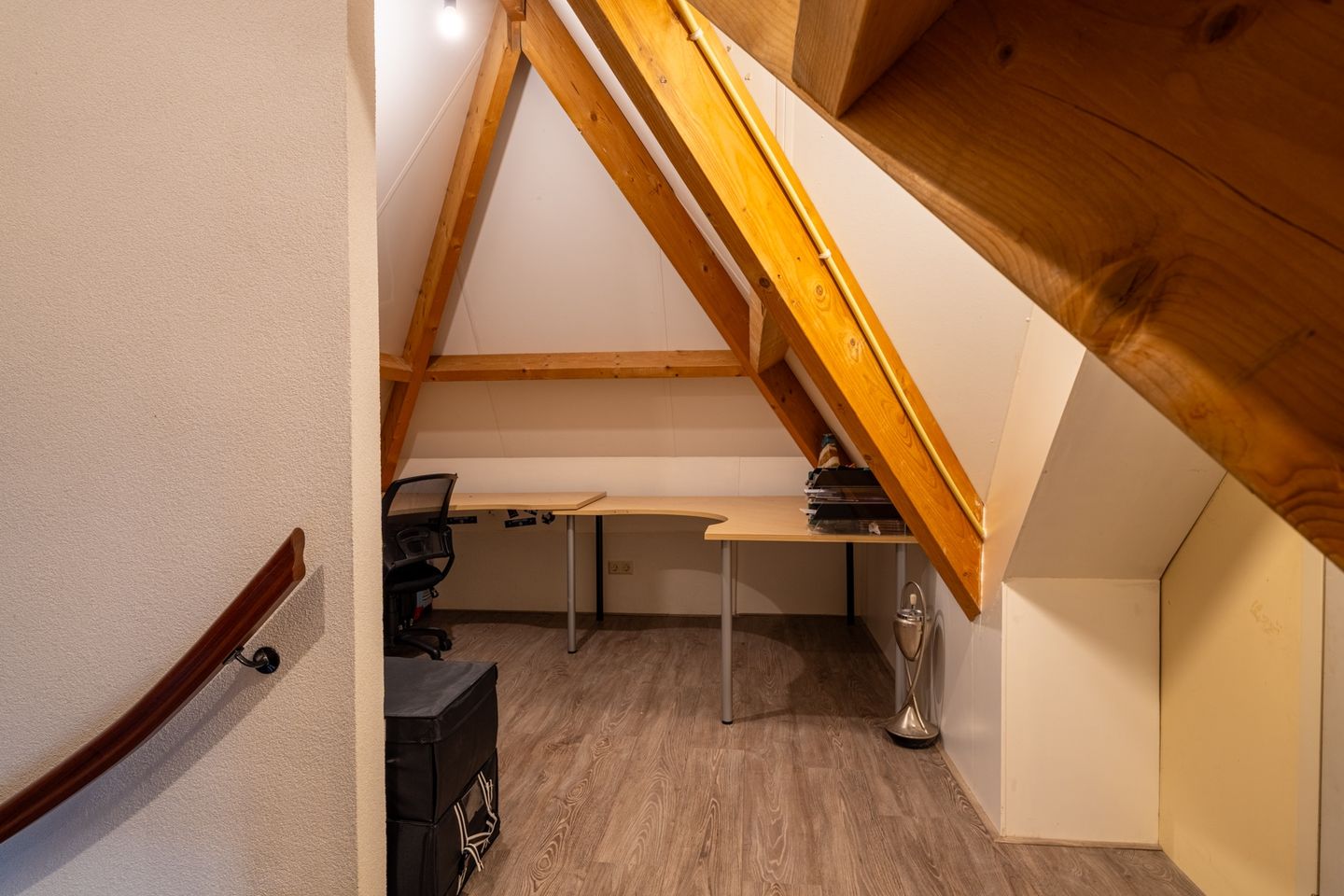 Foto 40 van Dorpsstraat 60-A