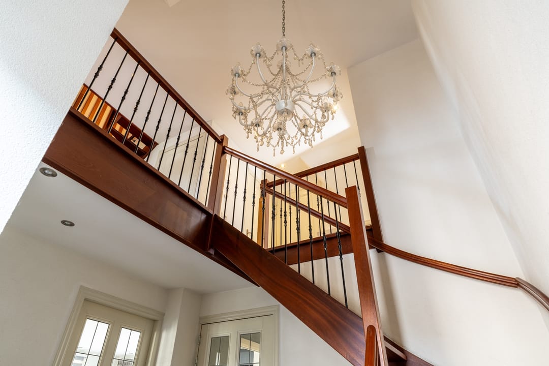 Foto 7 van Dorpsstraat 60-A