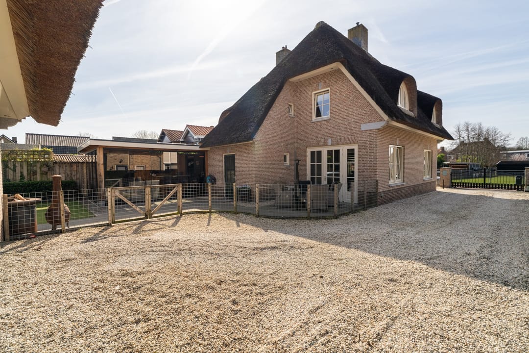 Foto 41 van Dorpsstraat 60-A