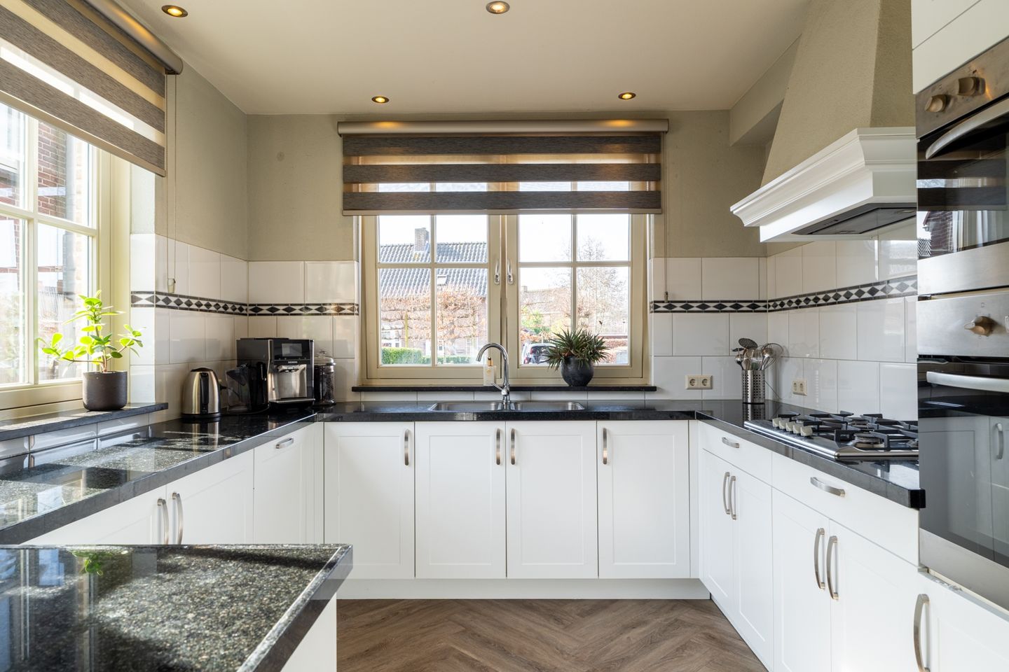 Foto 14 van Dorpsstraat 60-A