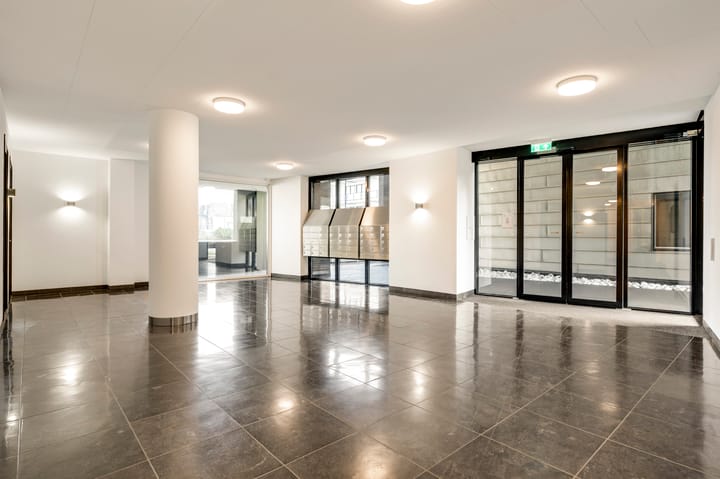 Photo 5 of Achter de Cattentoren 11