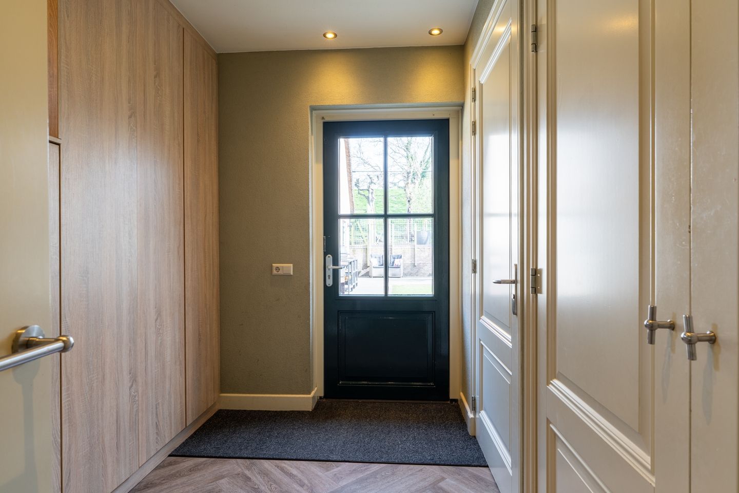 Foto 20 van Dorpsstraat 60-A