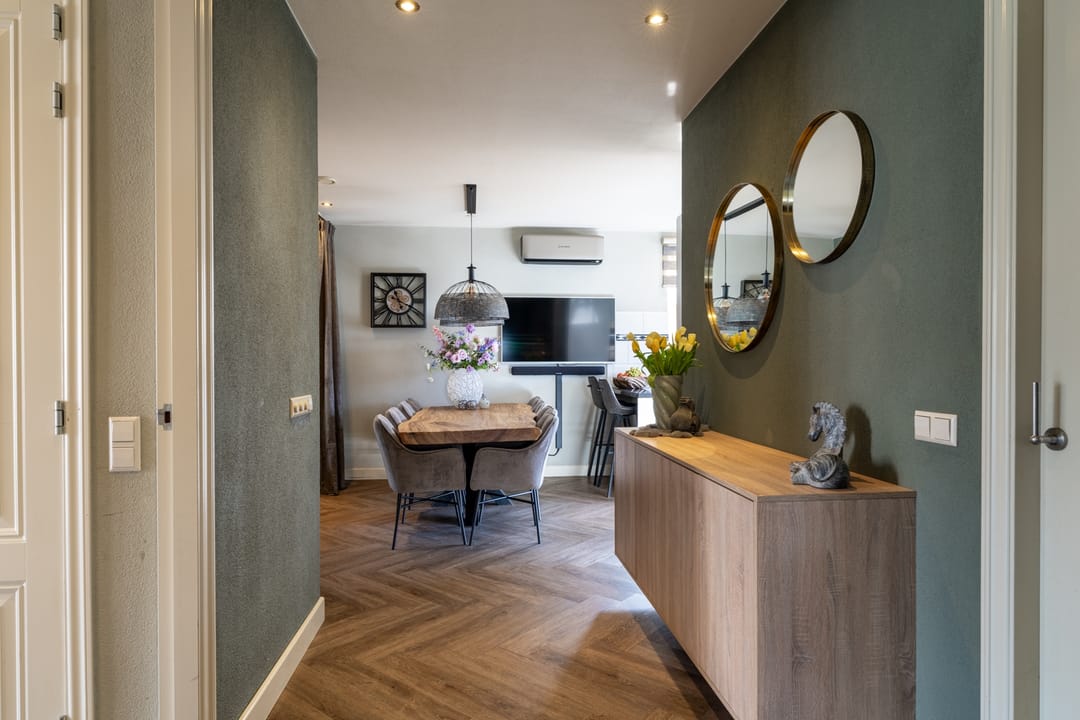 Foto 17 van Dorpsstraat 60-A