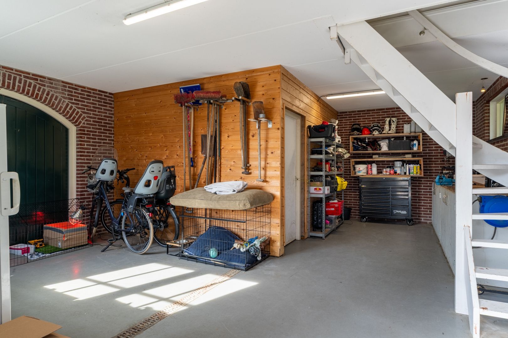 Foto 48 van Dorpsstraat 60-A