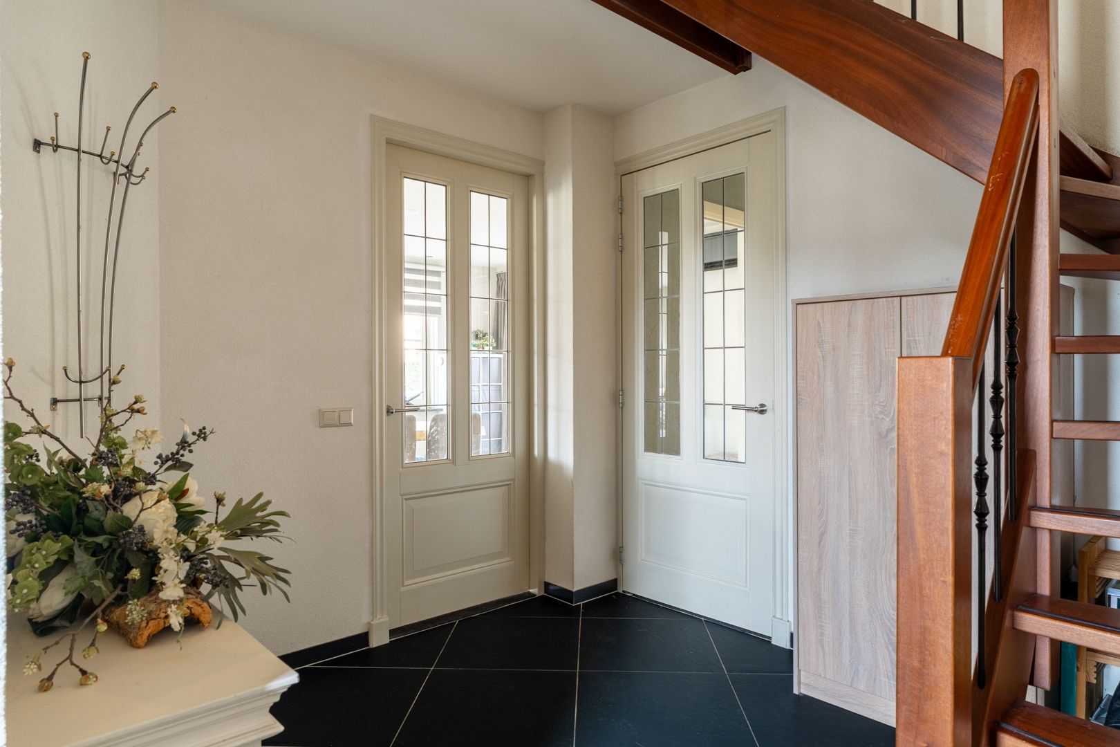 Foto 6 van Dorpsstraat 60-A