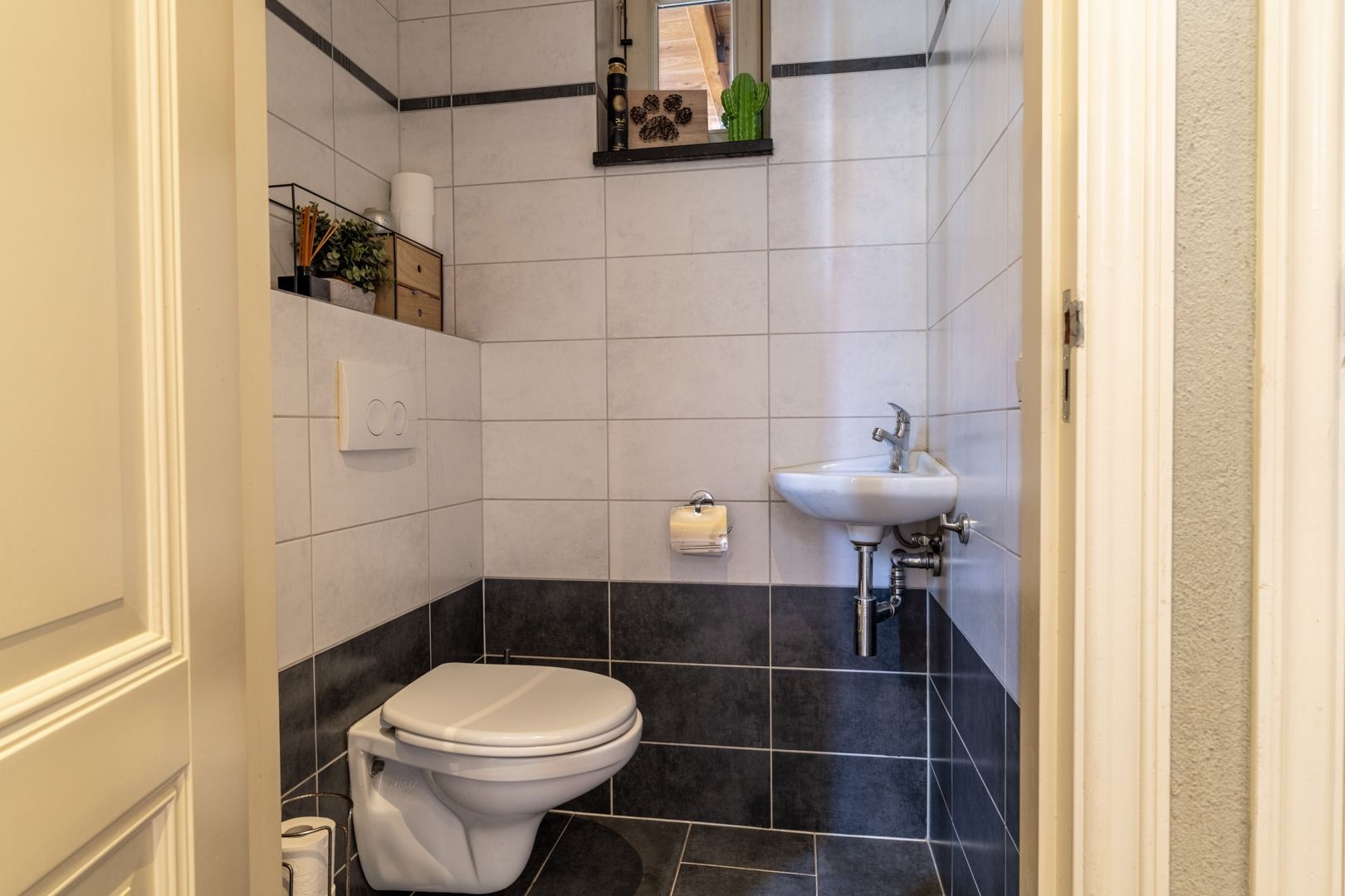 Foto 21 van Dorpsstraat 60-A