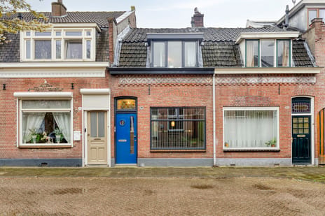 Akkerstraat thumbnail