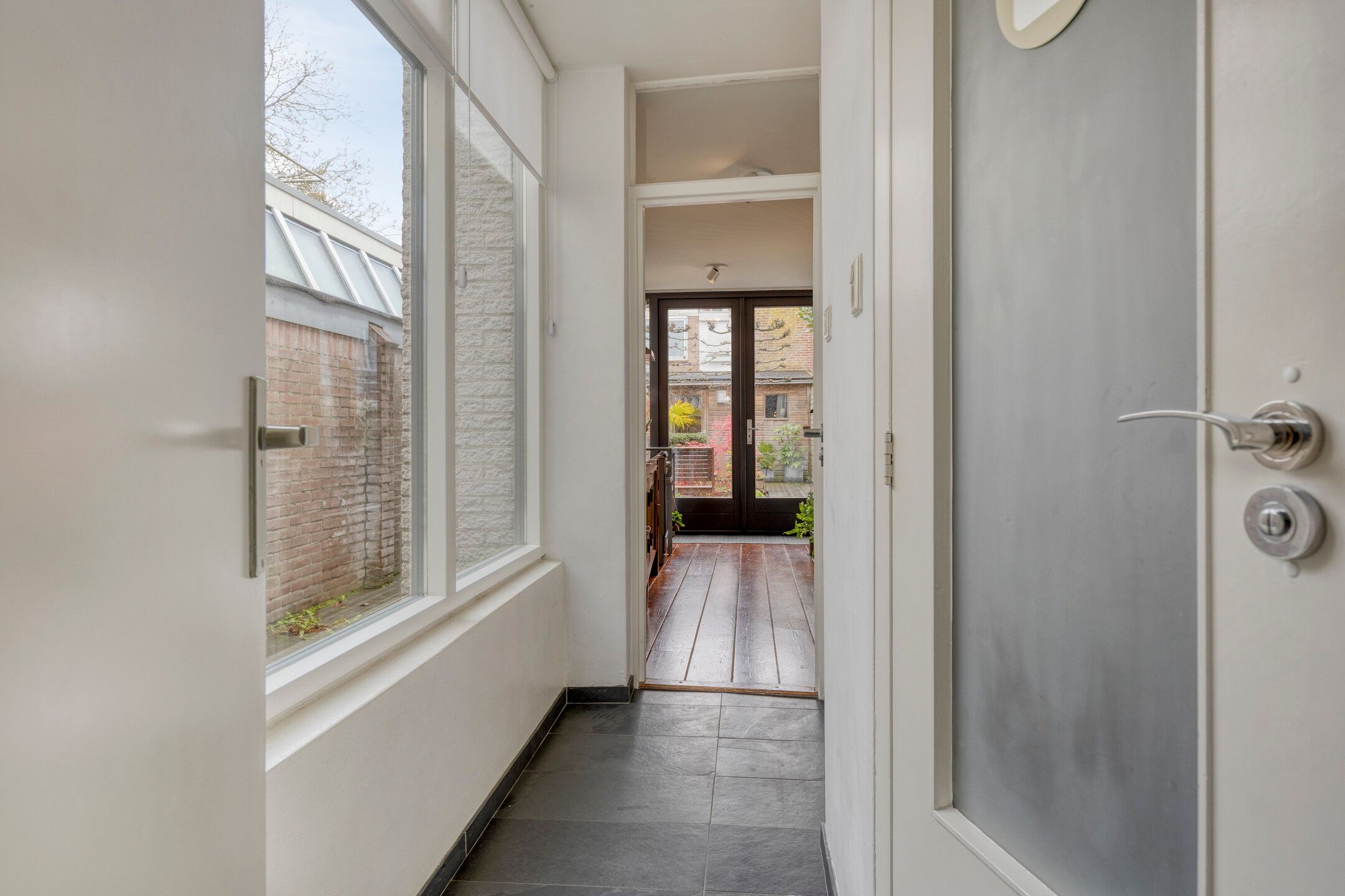 Foto 6 van Akkerstraat 98