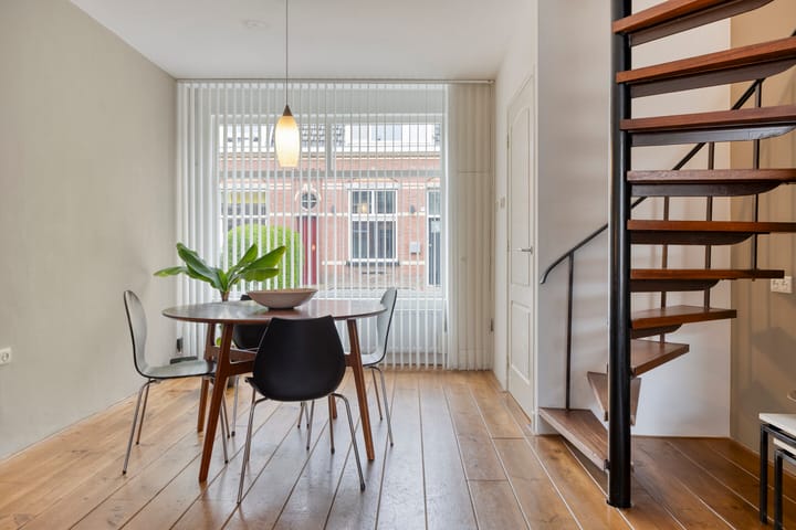 Foto 4 van Akkerstraat 98