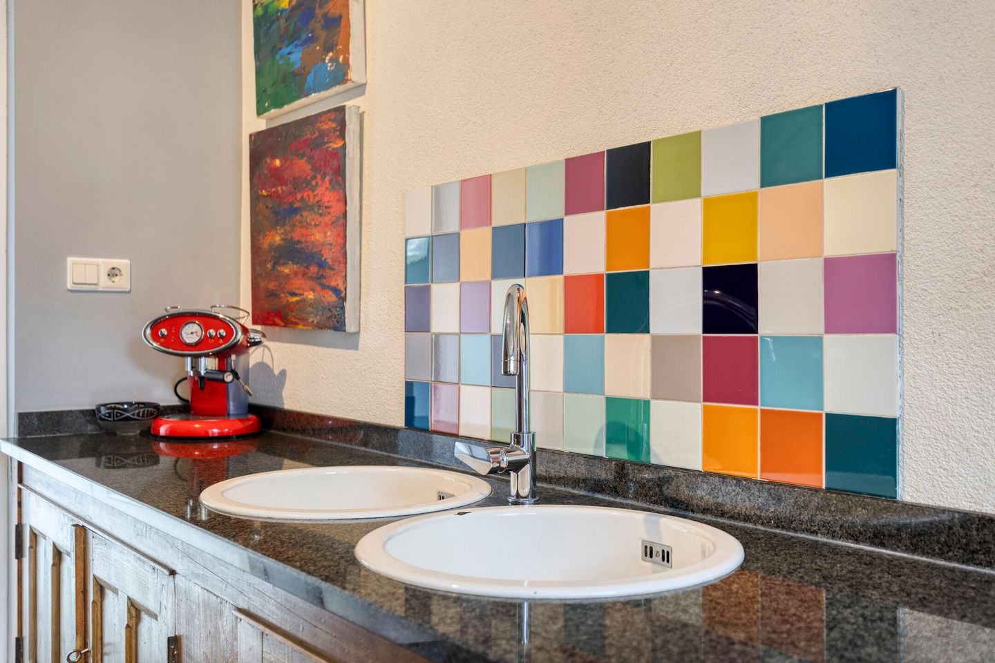 Foto 10 van Akkerstraat 98