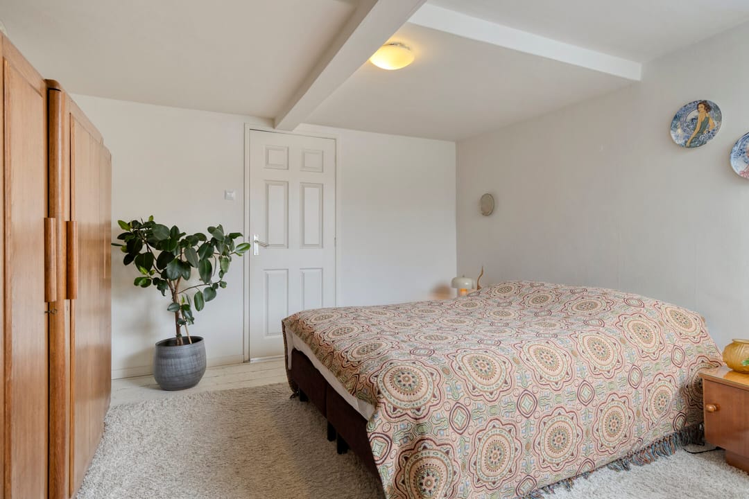 Foto 13 van Akkerstraat 98