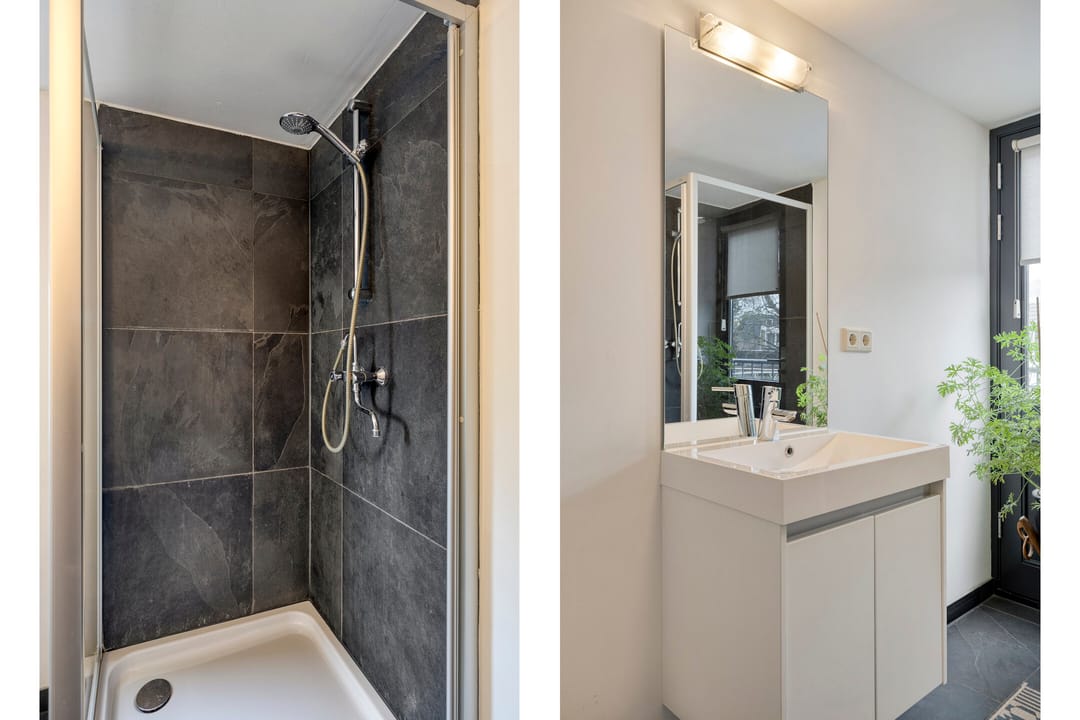 Foto 16 van Akkerstraat 98