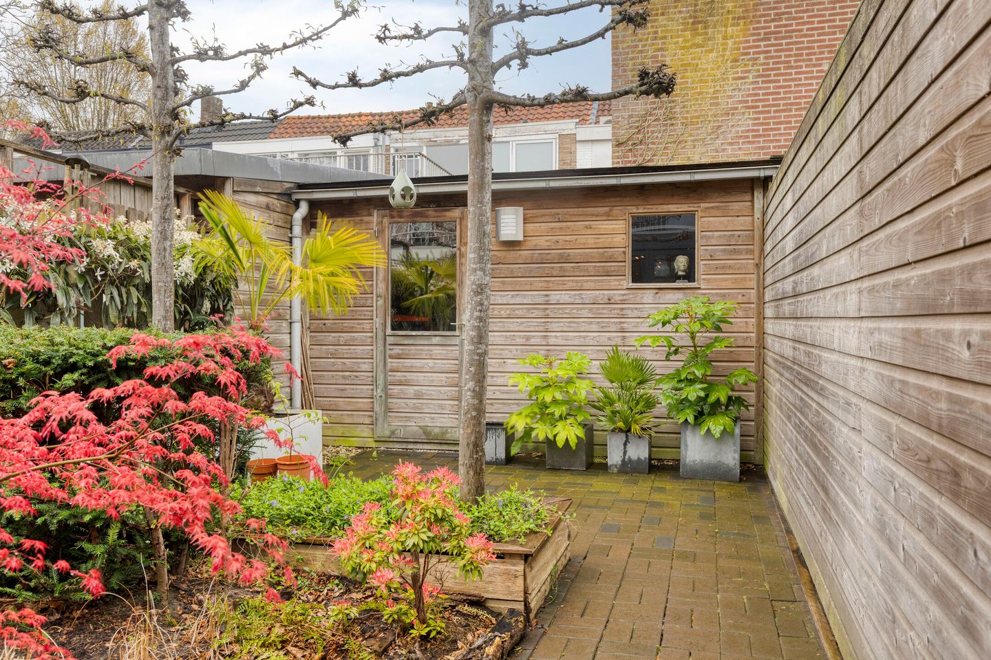 Foto 20 van Akkerstraat 98