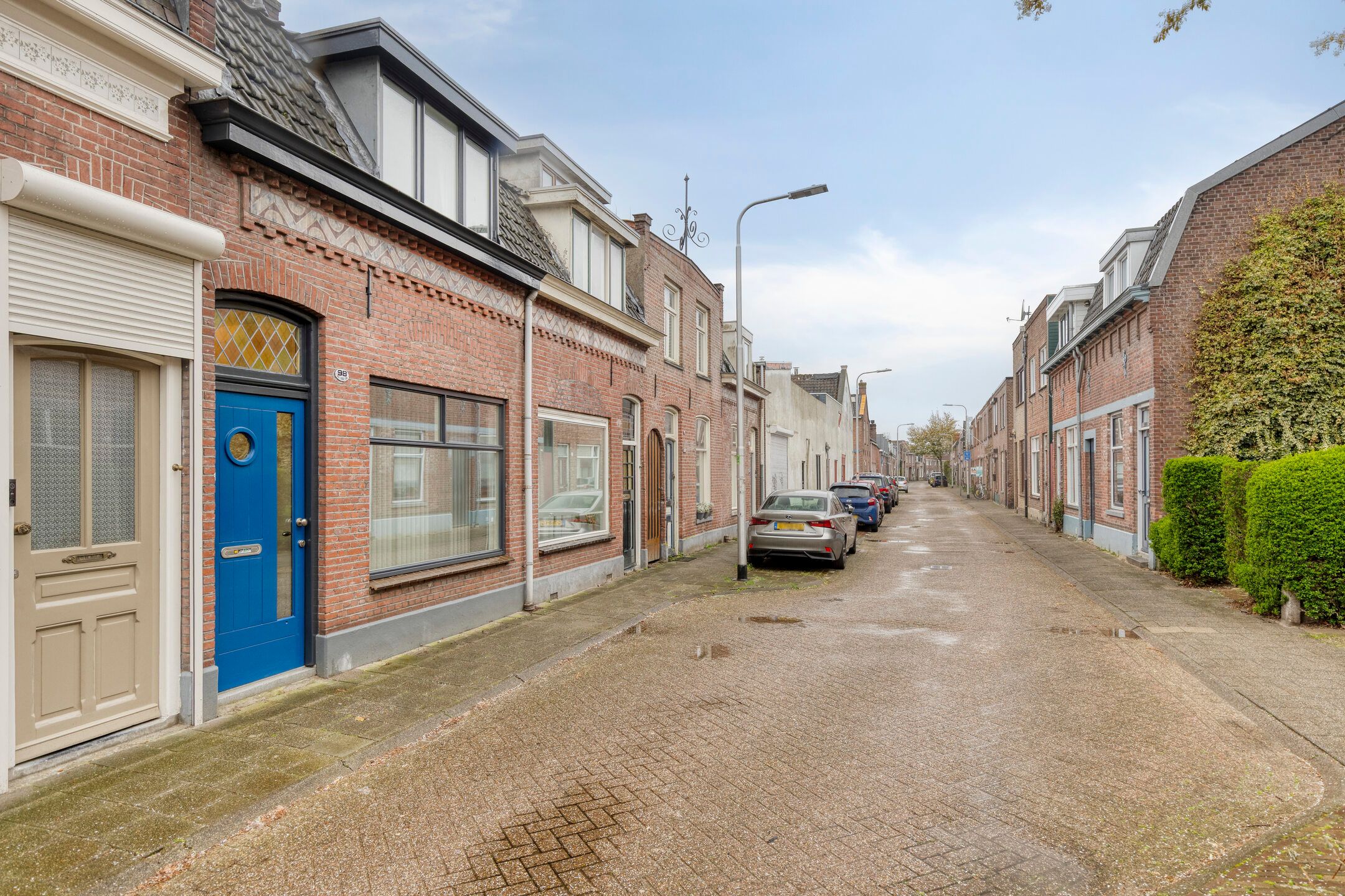 Foto 24 van Akkerstraat 98
