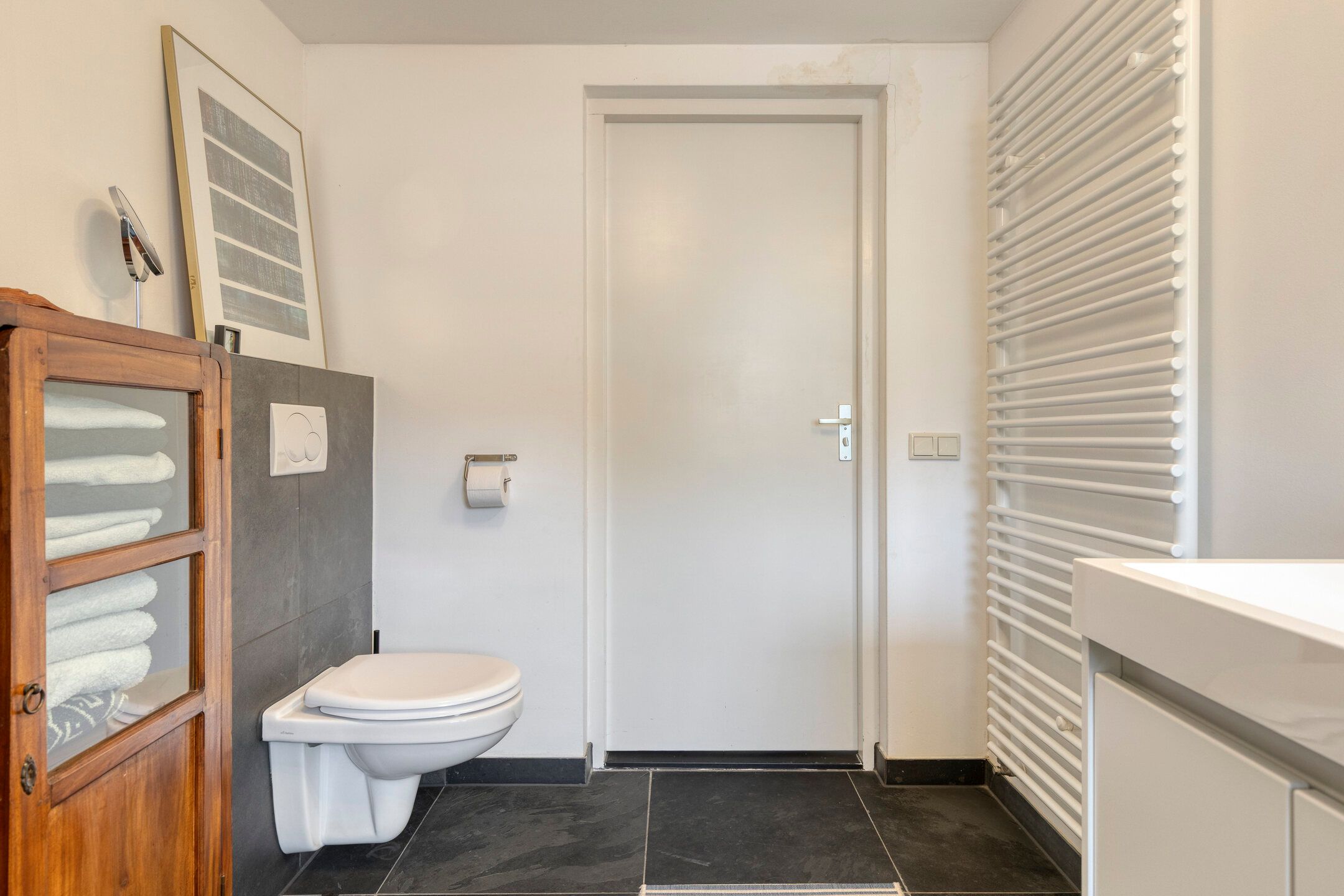 Foto 15 van Akkerstraat 98