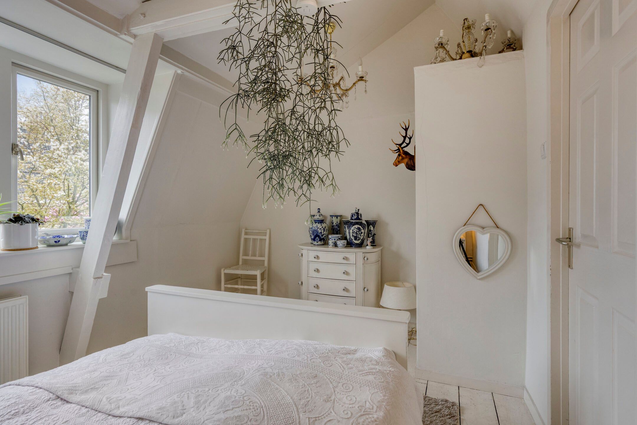 Foto 18 van Akkerstraat 98