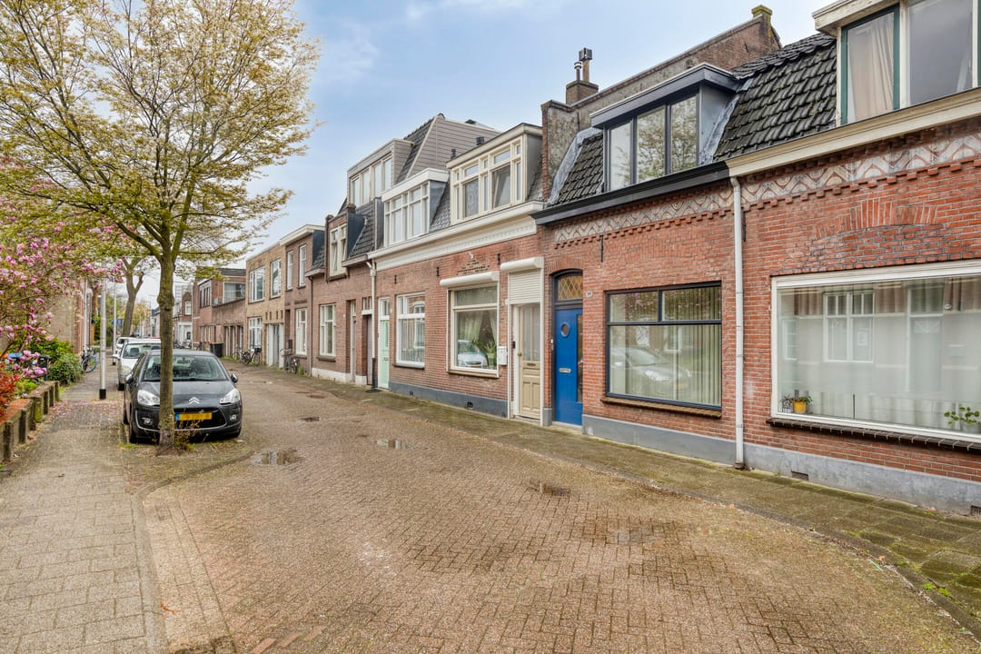 Foto 23 van Akkerstraat 98