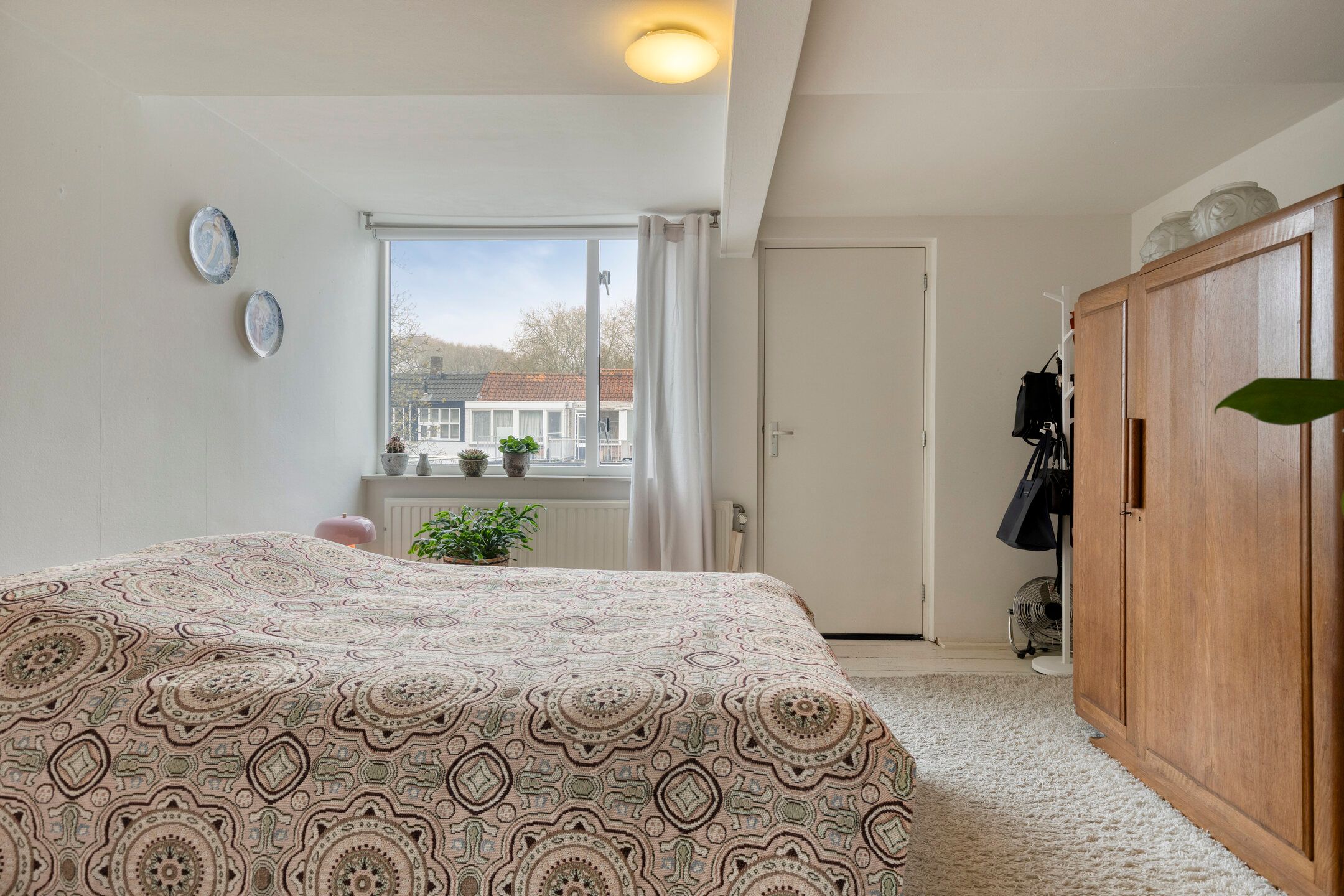 Foto 12 van Akkerstraat 98