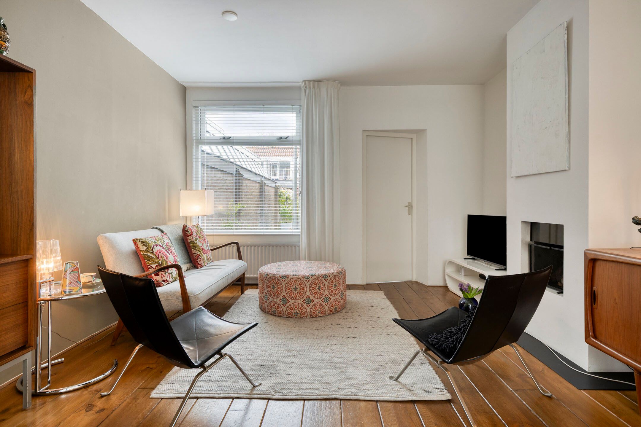 Foto 3 van Akkerstraat 98