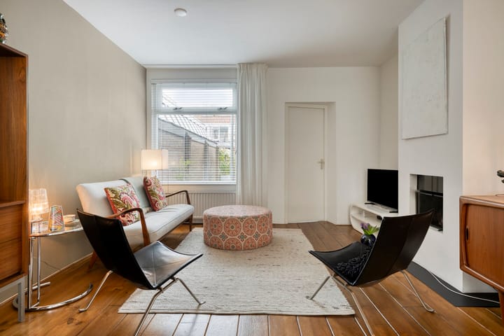 Foto 3 van Akkerstraat 98