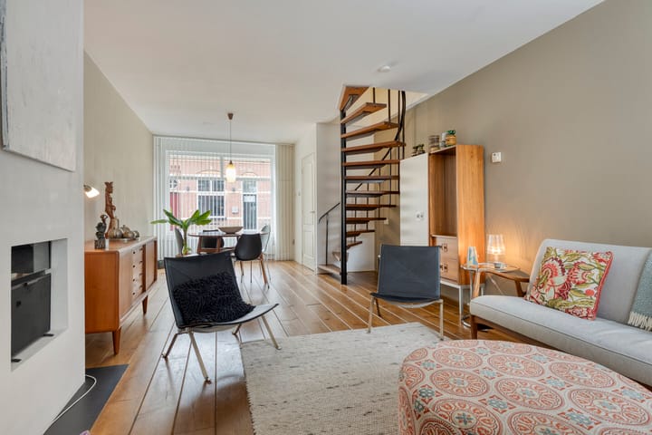 Foto 2 van Akkerstraat 98