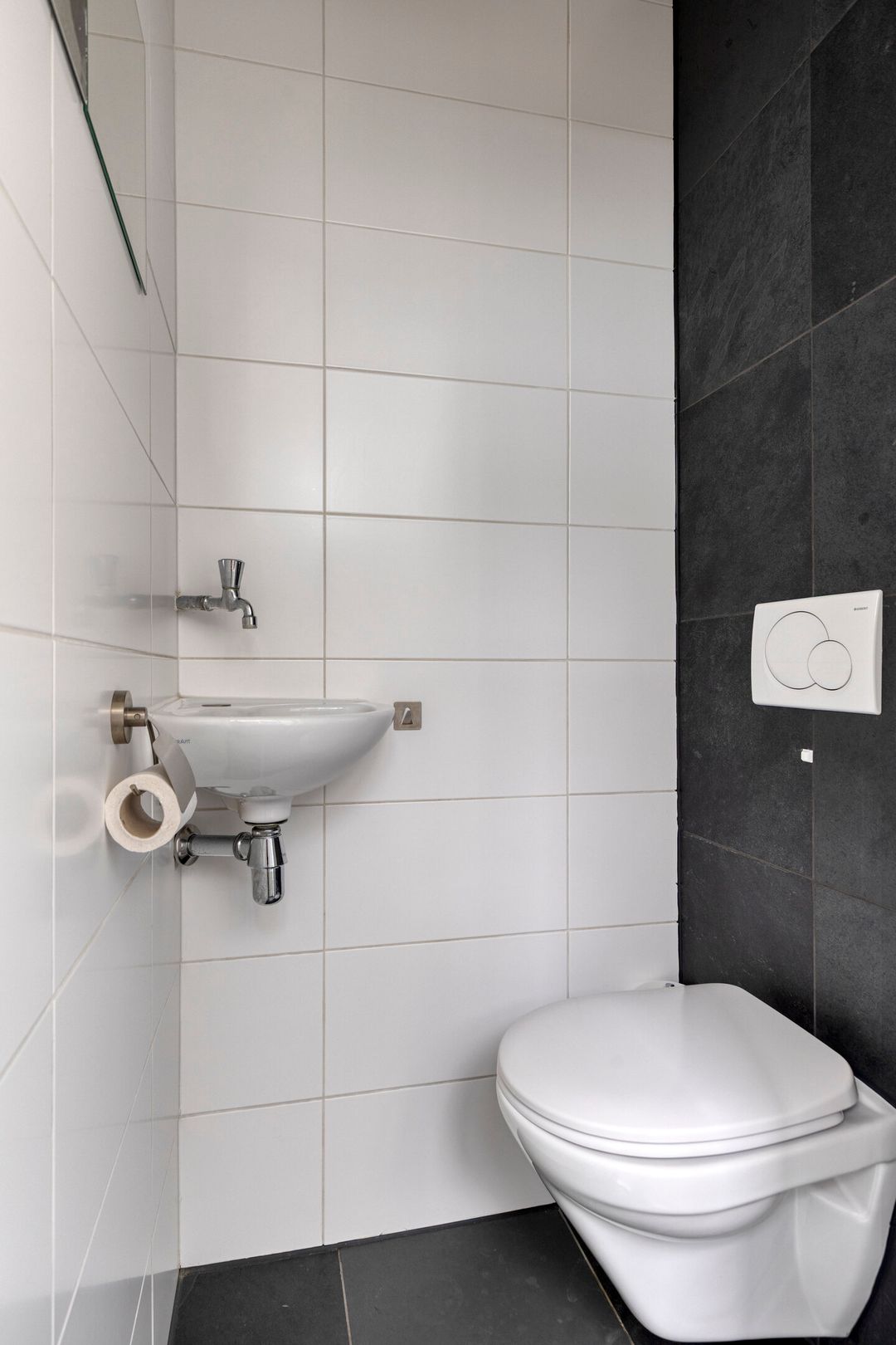 Foto 7 van Akkerstraat 98