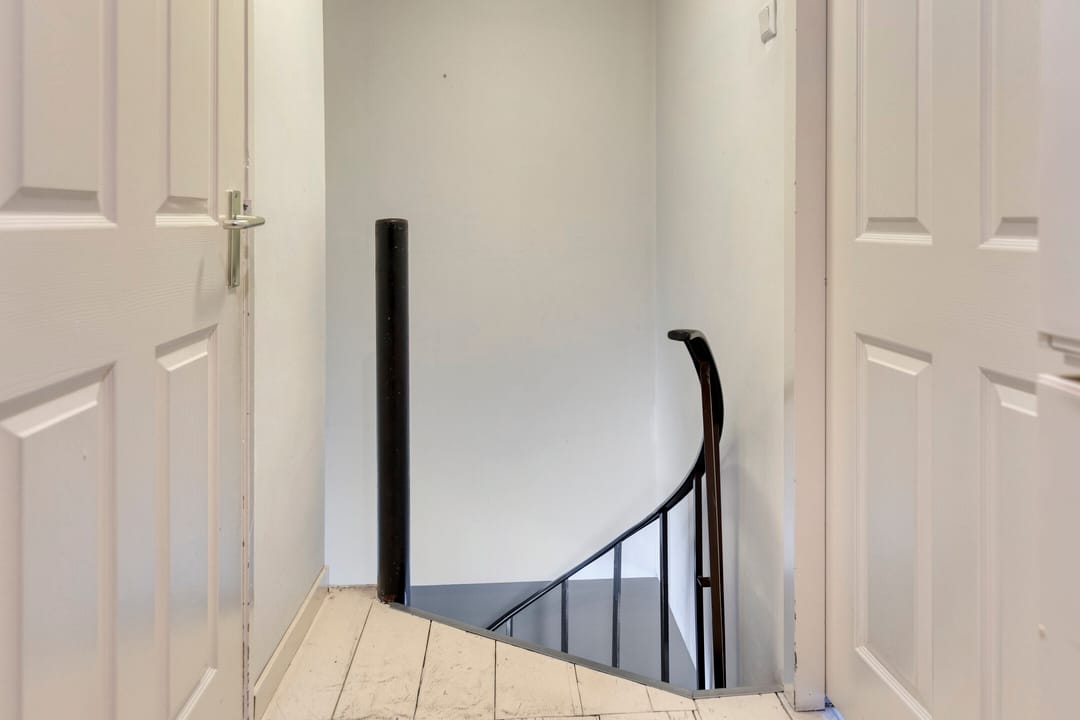 Foto 11 van Akkerstraat 98