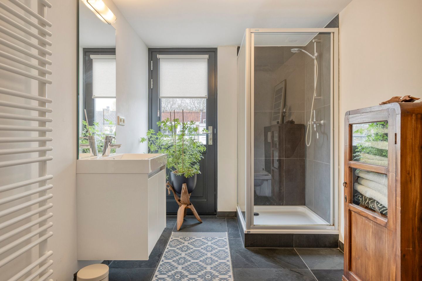 Foto 14 van Akkerstraat 98