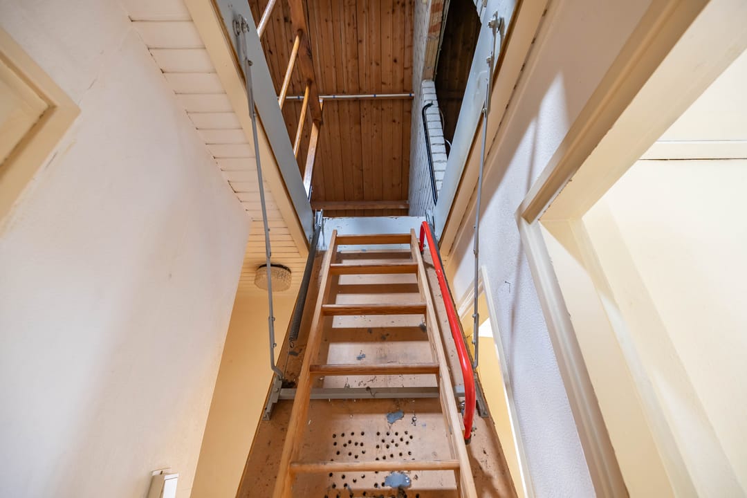 Foto 31 van Brederostraat 24