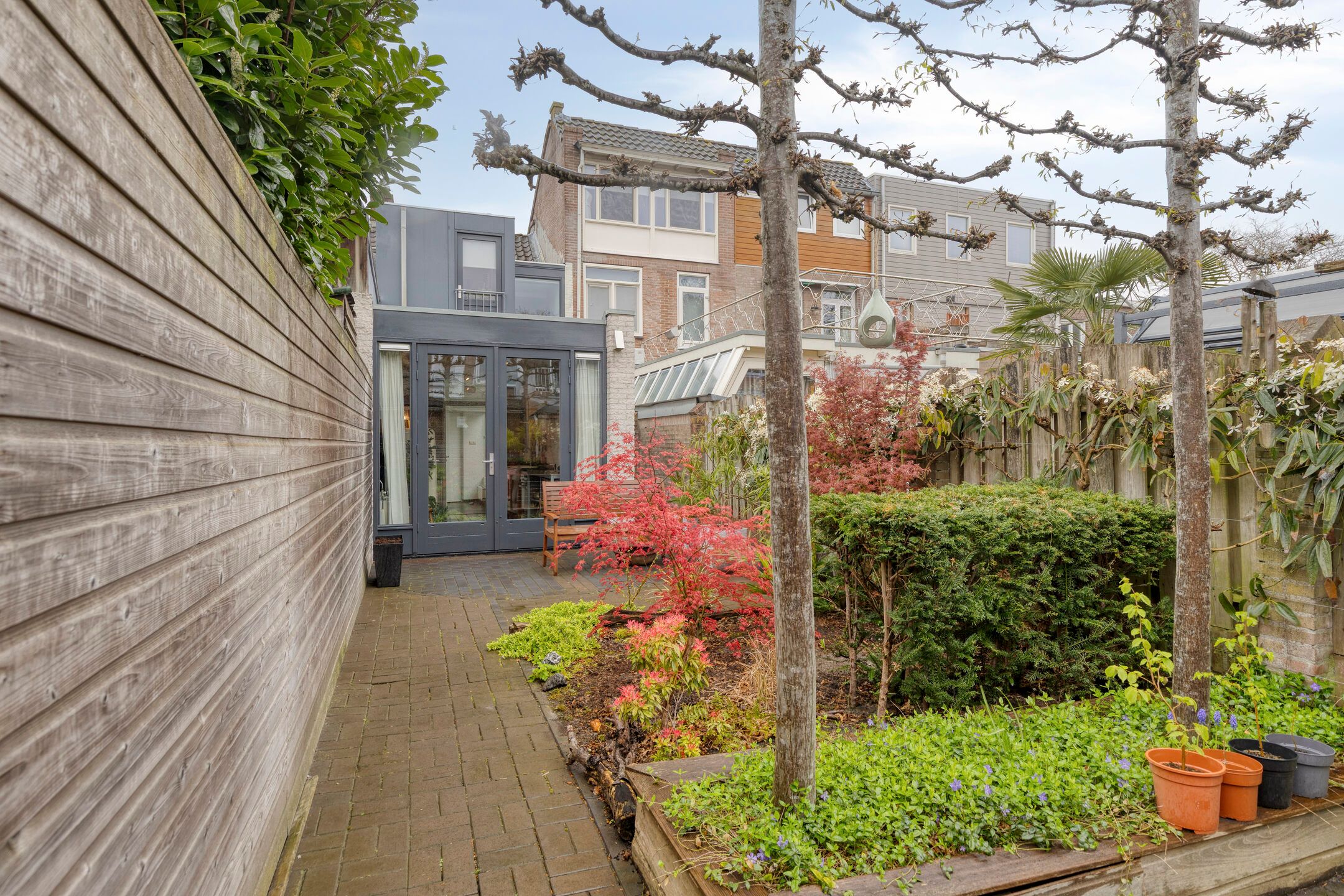 Foto 21 van Akkerstraat 98