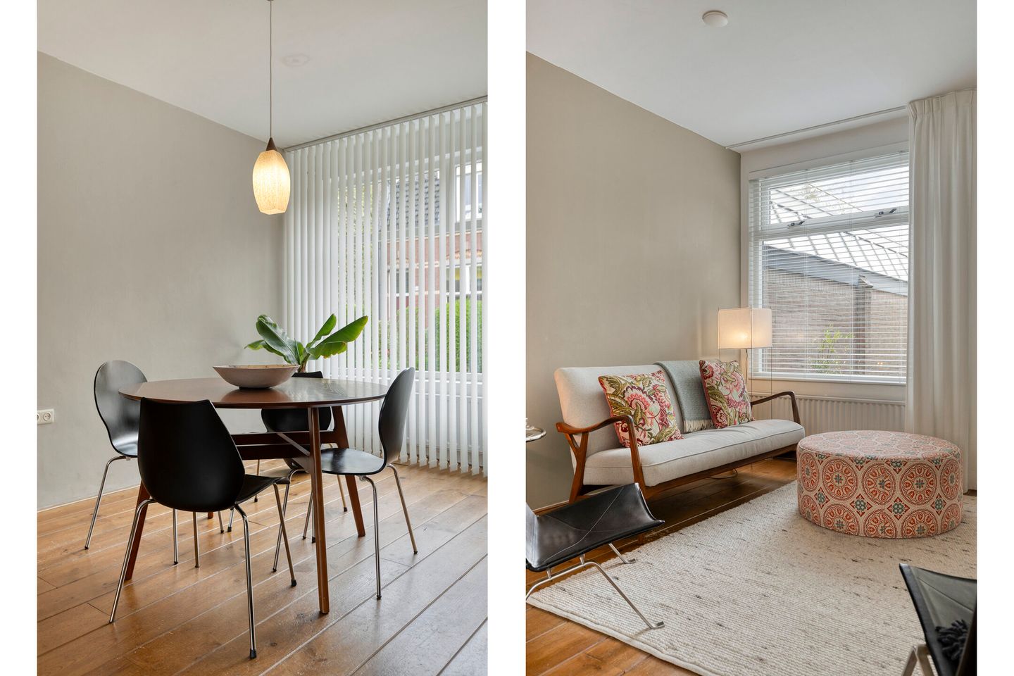 Foto 5 van Akkerstraat 98