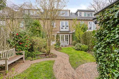 Plasweg 8 tertiary image